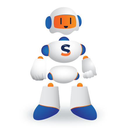 Synetek_Proactive_SYNBOT