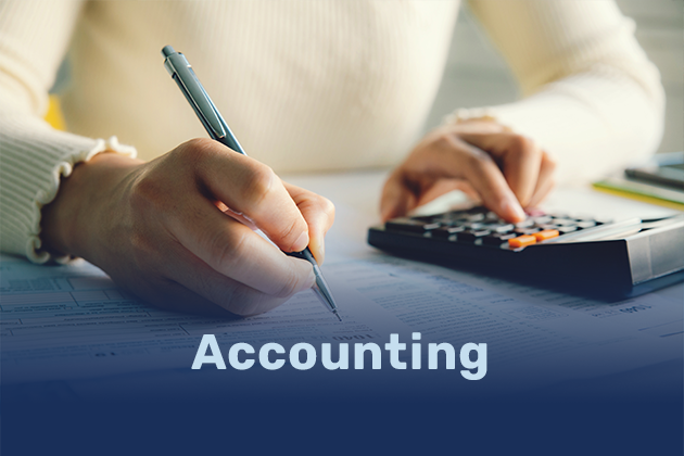 Accounting-1