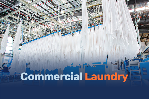 Commercial-Laundry-1