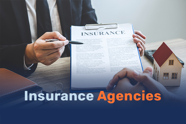 Insurance-Agencies-1