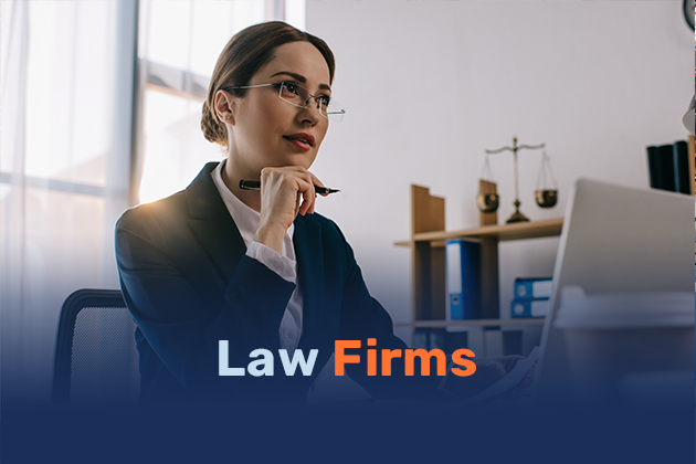 Law-Firms-1