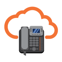 Cloud-Phone-Systems