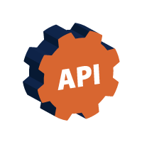 api